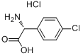 CAS:108392-76-3的分子结构