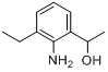 CAS:108562-68-1的分子结构
