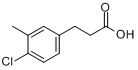CAS:1086386-05-1的分子结构