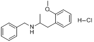 CAS:108971-53-5的分子结构