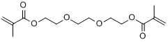 CAS:109-16-0分子结构