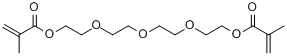 CAS:109-17-1分子结构