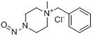 CAS:109018-96-4的分子结构