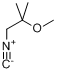 CAS:109434-22-2的分子结构