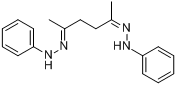 CAS:1095-15-4的分子结构