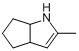 CAS:109508-58-9的分子结构