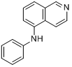 CAS:109571-87-1的分子结构