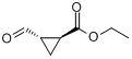 CAS:109716-61-2的分子结构