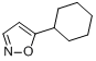 CAS:109831-64-3的分子结构