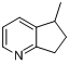 CAS:109942-11-2的分子结构