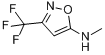 CAS:110235-19-3的分子结构