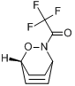 CAS:110568-59-7的分子结构