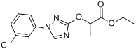 CAS:110607-59-5的分子结构