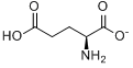 CAS:11070-68-1的分子结构