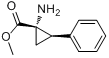 CAS:110769-86-3的分子结构