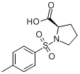 CAS:110771-95-4的分子结构