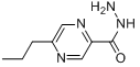 CAS:111035-37-1的分子结构