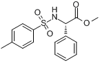 CAS:111047-54-2的分子结构