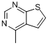 CAS:111079-29-9的分子结构