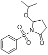 CAS:111711-49-0的分子结构