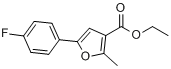 CAS:111787-83-8的分子结构