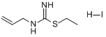 CAS:111915-74-3的分子结构