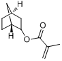 CAS:111965-24-3ӽṹ