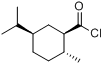 CAS:112321-33-2的分子结构