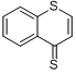 CAS:1125-64-0的分子结构