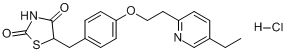 CAS:112529-15-4分子结构