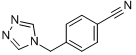CAS:112809-27-5的分子结构