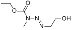 CAS:113274-26-3的分子结构