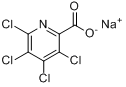 CAS:113275-12-0的分子结构