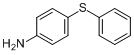 CAS:1135-14-4的分子结构