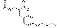 CAS:114430-17-0的分子结构