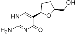 CAS:114551-64-3的分子结构