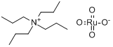 CAS:114615-82-6_过钌酸四内胺的分子结构