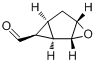CAS:114958-32-6的分子结构