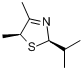 CAS:115152-69-7的分子结构