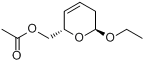 CAS:115182-09-7的分子结构