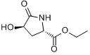 CAS:115223-52-4的分子结构
