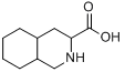 CAS:115238-58-9的分子结构