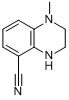 CAS:115661-91-1的分子结构