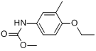 CAS:115719-79-4的分子结构