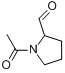 CAS:115859-55-7的分子结构