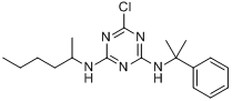 CAS:116146-01-1ķӽṹ