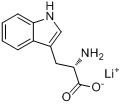 CAS:116286-76-1的分子结构
