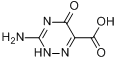 CAS:116496-93-6的分子结构