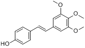 CAS:116519-00-7的分子结构