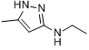 CAS:116545-20-1的分子结构